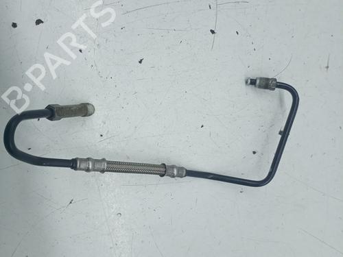 Other OPEL ASTRA H Estate (A04) | BP17270607O1