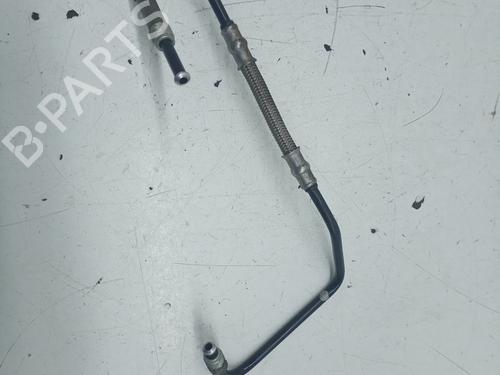 Other OPEL ASTRA H Estate (A04) | BP17270607O1