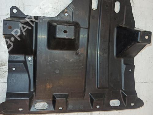 Used Upper protection MITSUBISHI LANCER VIII (CY_A, CZ_A) [2007-2025]  17270618