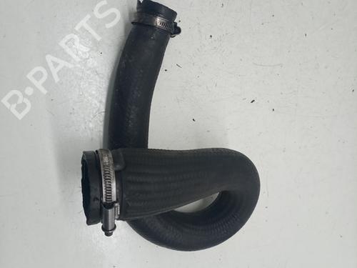 BP17270620O1 main image