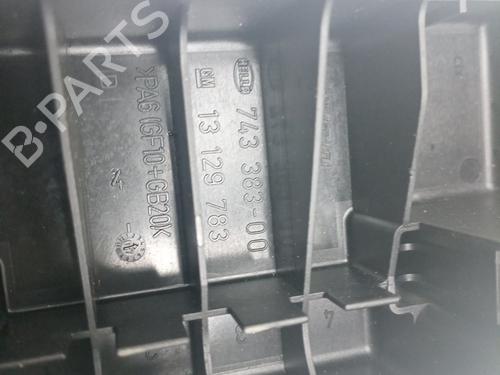 BP17270625O1 main image