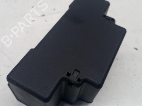 Other OPEL ASTRA H Estate (A04) 1.3 CDTI (L35) | BP17270625O1 