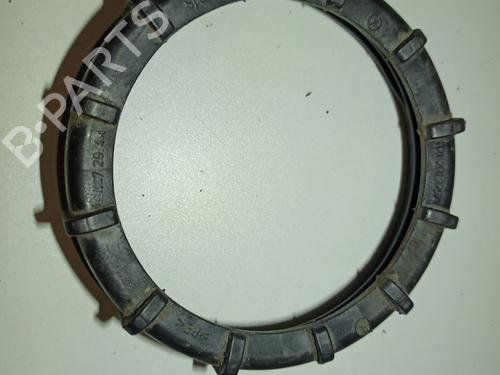 Used Other VW GOLF III (1H1) [1989-2000]  17270635