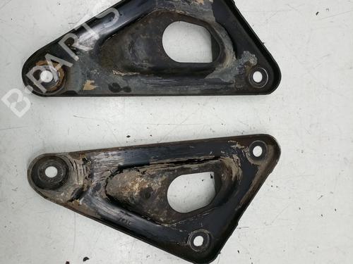 Engine mount OPEL ASTRA H Estate (A04) 1.3 CDTI (L35) | BP17270640M89