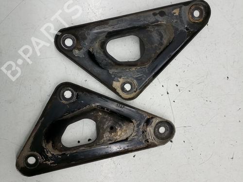 Engine mount OPEL ASTRA H Estate (A04) 1.3 CDTI (L35) | BP17270640M89