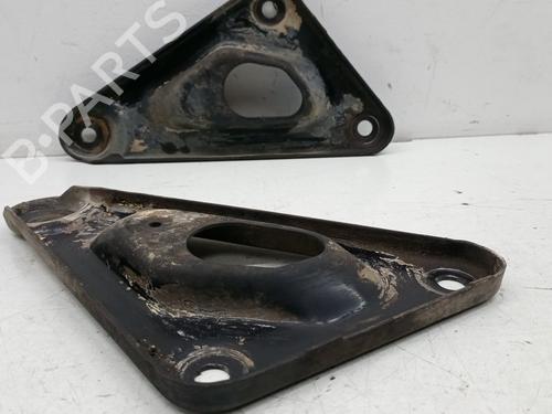 Engine mount OPEL ASTRA H Estate (A04) 1.3 CDTI (L35) | BP17270640M89