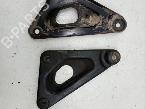 Engine mount OPEL ASTRA H Estate (A04) 1.3 CDTI (L35) | BP17270640M89