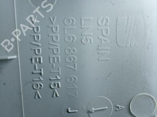 other-seat-ibiza-iii-6l1-12-6l6867617-2002-2003-2004-2005-2006-2007-2008-2009-17270650 main image