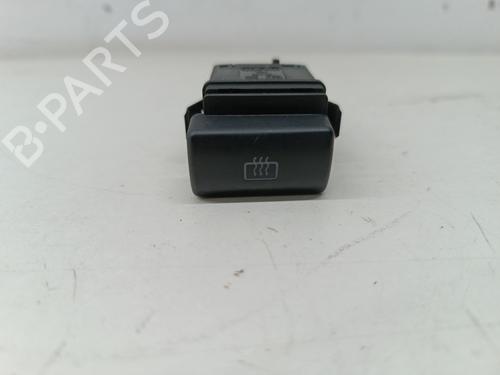 Used Switch SEAT IBIZA III (6L1) 1.2 (64 hp) 17270657