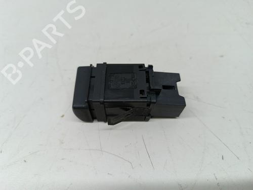 Switch SEAT IBIZA III (6L1) 1.2 | BP17270657I30