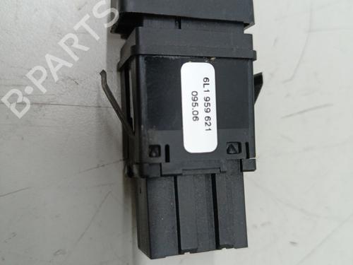 Switch SEAT IBIZA III (6L1) 1.2 | BP17270657I30