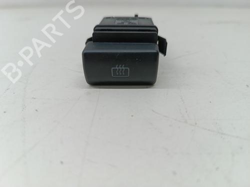 Switch SEAT IBIZA III (6L1) 1.2 | BP17270657I30