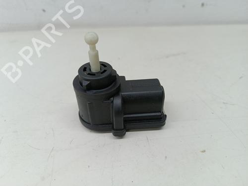 Other SEAT IBIZA III (6L1) 1.2 | BP17270658O1