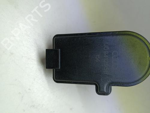 Other SEAT IBIZA III (6L1) 1.2 | BP17270658O1