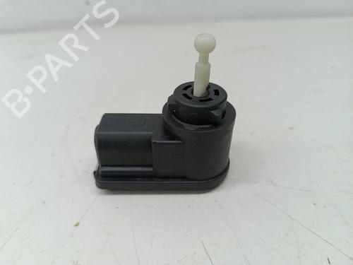 Other SEAT IBIZA III (6L1) 1.2 | BP17270658O1