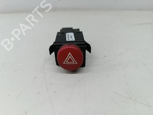 Advarselskontakt SEAT IBIZA III (6L1) 1.2 (64 hp) 17270660