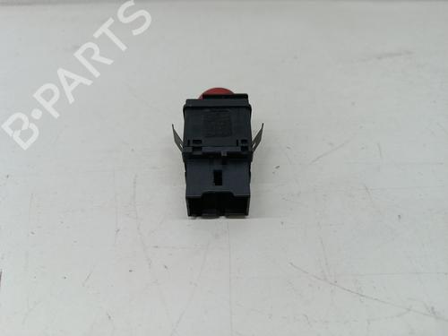 Warning switch SEAT IBIZA III (6L1) 1.2 | BP17270660I22