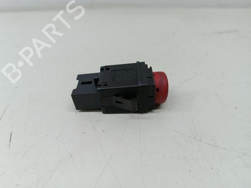 Warning switch SEAT IBIZA III (6L1) 1.2 | BP17270660I22