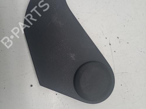 other-seat-ibiza-iii-6l1-12-6q4881479b-2002-2003-2004-2005-2006-2007-2008-2009-17270670 main image