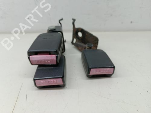 Used Other Other 17270687 17270687