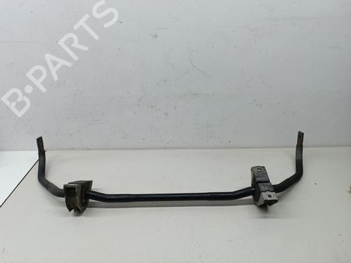 Used Anti roll bar BMW 5 Touring (E61) [2004-2010]  17270717