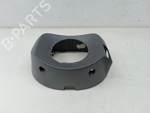 Used Other RENAULT MEGANE II (BM0/1_, CM0/1_) 1.5 dCi (BM1F, CM1F) (86 hp) 17270721