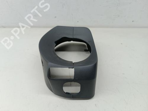 Other RENAULT MEGANE II (BM0/1_, CM0/1_) 1.5 dCi (BM1F, CM1F) | BP17270721O1 