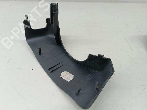 Other RENAULT MEGANE II (BM0/1_, CM0/1_) 1.5 dCi (BM1F, CM1F) | BP17270721O1 