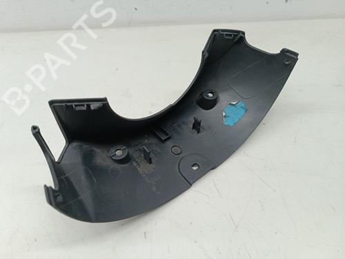 Other RENAULT MEGANE II (BM0/1_, CM0/1_) 1.5 dCi (BM1F, CM1F) | BP17270721O1 