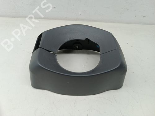 Other RENAULT MEGANE II (BM0/1_, CM0/1_) 1.5 dCi (BM1F, CM1F) | BP17270721O1 