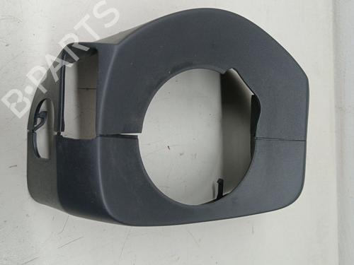 Other RENAULT MEGANE II (BM0/1_, CM0/1_) 1.5 dCi (BM1F, CM1F) | BP17270721O1 