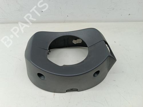 Other RENAULT MEGANE II (BM0/1_, CM0/1_) 1.5 dCi (BM1F, CM1F) | BP17270721O1 