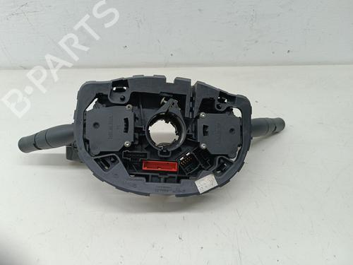 Used Other RENAULT MEGANE II (BM0/1_, CM0/1_) 1.5 dCi (BM1F, CM1F) (86 hp) 17270722