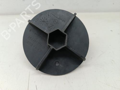 Andere für RENAULT MEGANE II (BM0/1_, CM0/1_) 1.5 dCi (BM1F, CM1F) (86 hp) 17270723