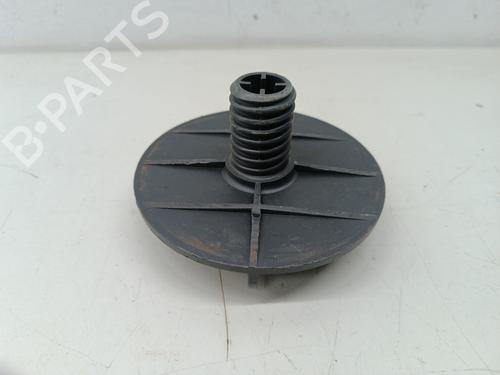 Andere RENAULT MEGANE II (BM0/1_, CM0/1_) 1.5 dCi (BM1F, CM1F) | BP17270723O1