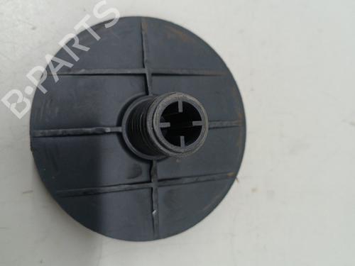 Andere RENAULT MEGANE II (BM0/1_, CM0/1_) 1.5 dCi (BM1F, CM1F) | BP17270723O1