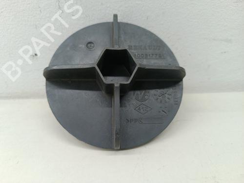 Andere RENAULT MEGANE II (BM0/1_, CM0/1_) 1.5 dCi (BM1F, CM1F) | BP17270723O1