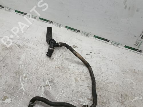 Other OPEL ASTRA H Estate (A04) | BP17270732O1