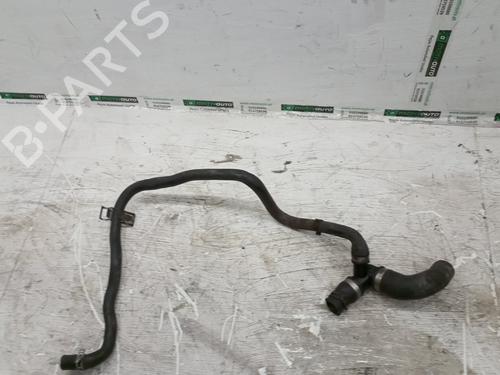 Other OPEL ASTRA H Estate (A04) | BP17270732O1