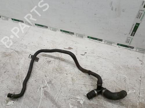 Other OPEL ASTRA H Estate (A04) | BP17270732O1