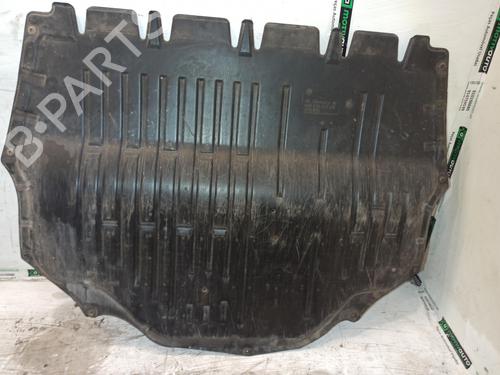 Used Other VW POLO V (6R1, 6C1) [2009-2022]  17270736