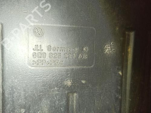 Other VW POLO V (6R1, 6C1)  | BP17270736O1