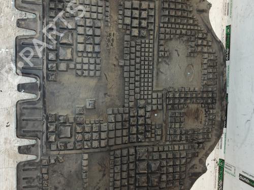 Other VW POLO V (6R1, 6C1)  | BP17270736O1