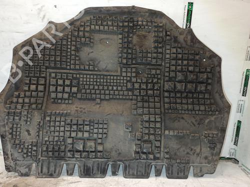 Other VW POLO V (6R1, 6C1)  | BP17270736O1