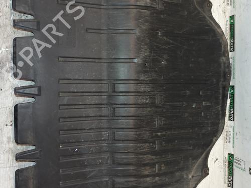 Other VW POLO V (6R1, 6C1)  | BP17270736O1