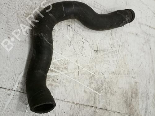 Used Other OPEL ASTRA H Estate (A04) [2004-2014]  17270737