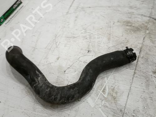 Other OPEL ASTRA H Estate (A04)  | BP17270737O1 