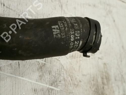 Other OPEL ASTRA H Estate (A04)  | BP17270737O1 