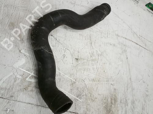 Other OPEL ASTRA H Estate (A04)  | BP17270737O1 