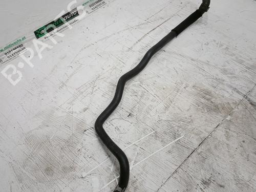 BP17270740O1 main image